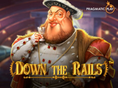 Play royal casino {BHEW}38